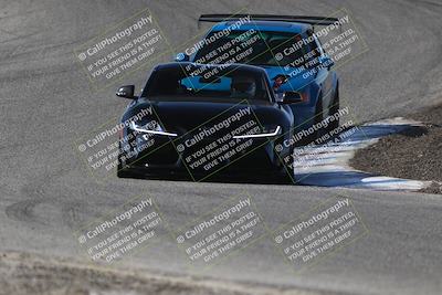 media/Mar-01-2025-Speed Ventures (Sat) [[3556983a2b]]/Red/Session 2 (Phil Hill)/